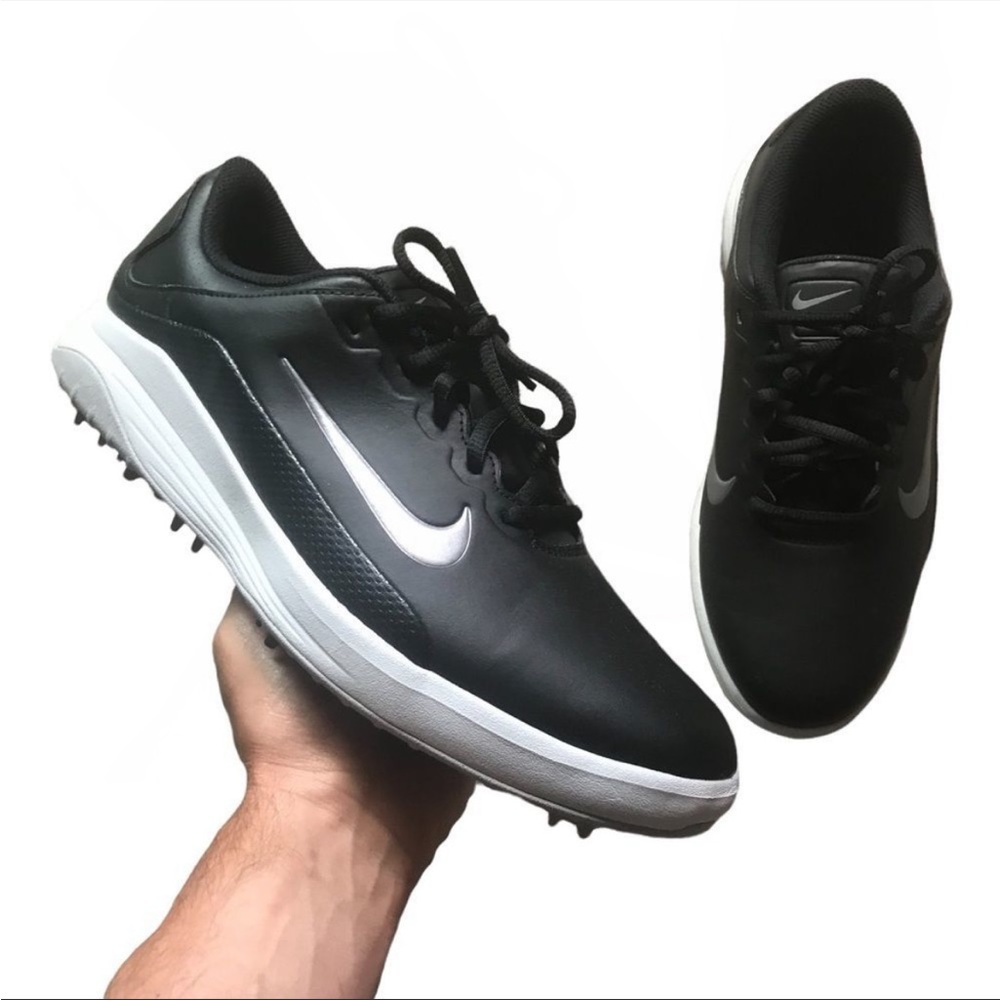 Nike Vapor golf shoe